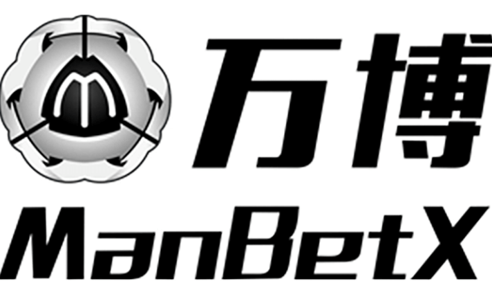 bet365线上投注拥有线上和线下多平台的娱乐场所,bet365投注拥有最经典的玩法与手感,因为｢bet365平台｣拥有当下最受欢迎的最新游戏和最经典的传承,里面已经清楚地列出了最安全、送体验金最多的注册送体验金网址。