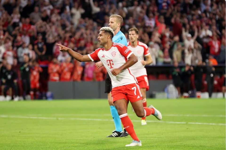 bet365线上投注-2025cba广东队比赛录像回放