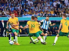 bet365线上投注-本赛季国际米兰主教练