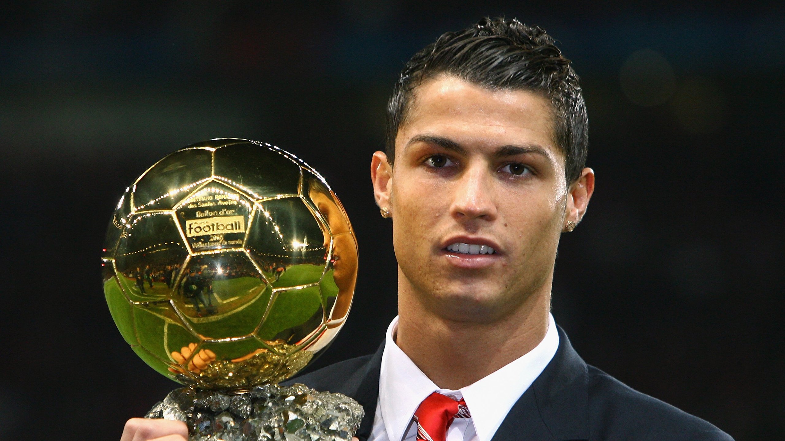 bet365投注-亚特兰大vs皇家马德里解说