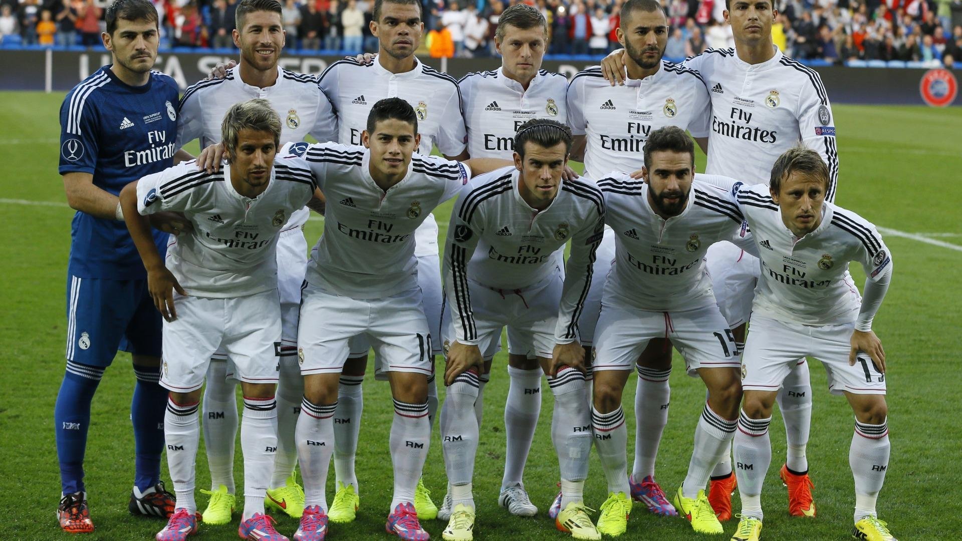 bet365投注-12月13日多特蒙德vs巴黎圣曼