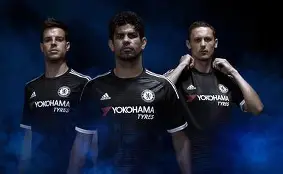 bet365投注-梅西老婆安东内拉和巴萨队医睡