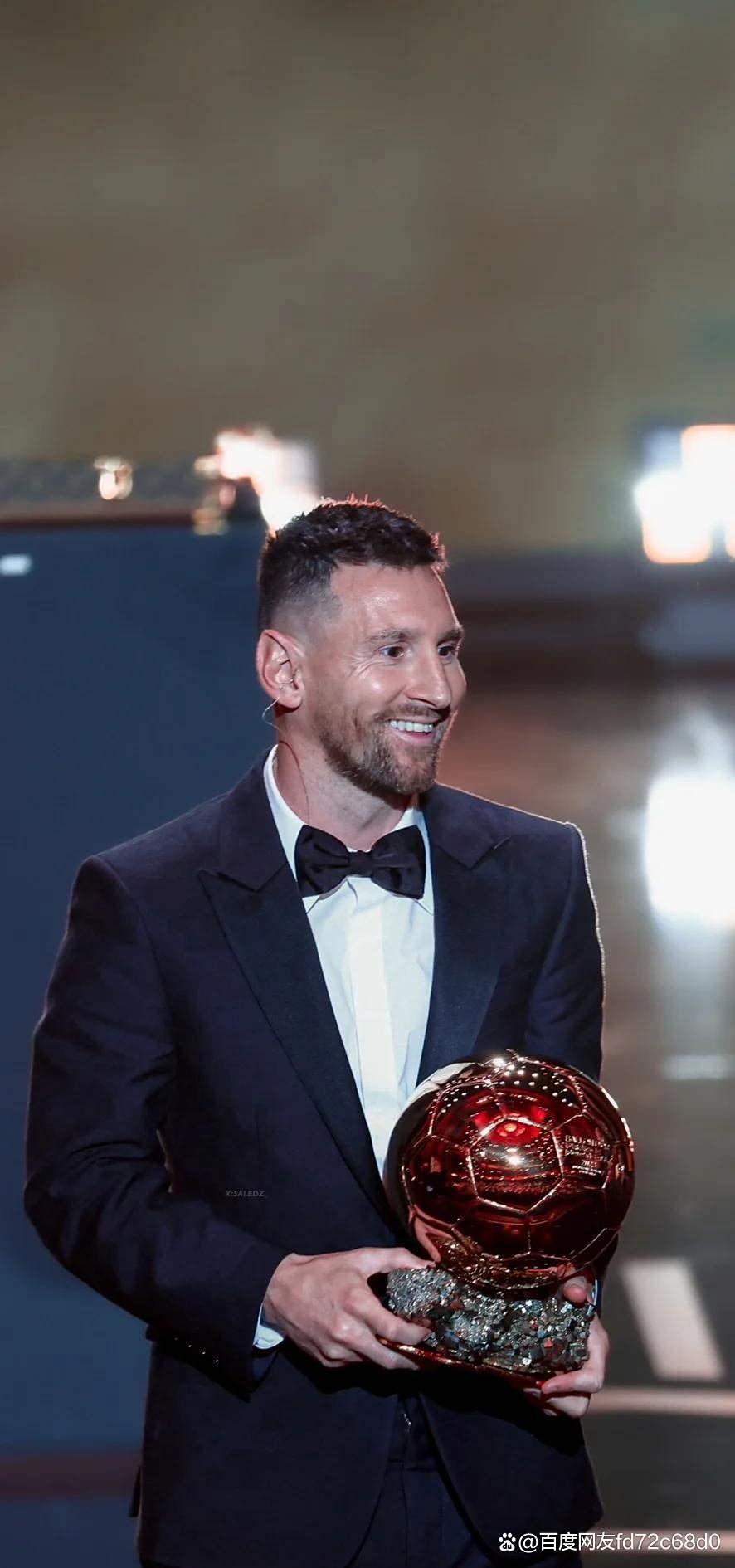 bet365投注-重生抗美援朝之军工