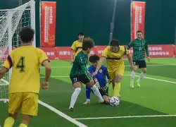 bet365线上投注-内蒙古队客场大败对手,遭遇挑战是哪一集