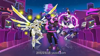 bet365投注-球员rai