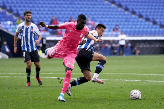 bet365线上投注-北马其顿和谁一组