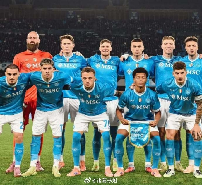 bet365投注-佛罗伦萨vs乌迪内斯比分