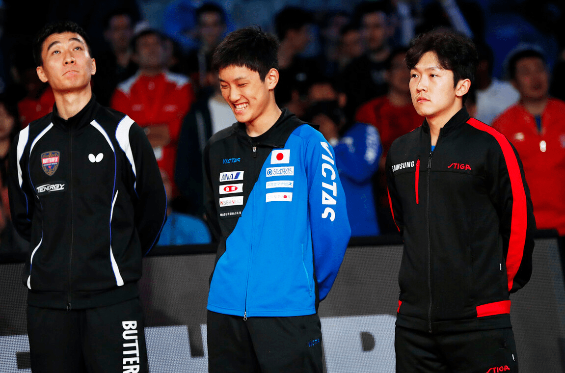 bet365投注-火箭热火全场录像回放