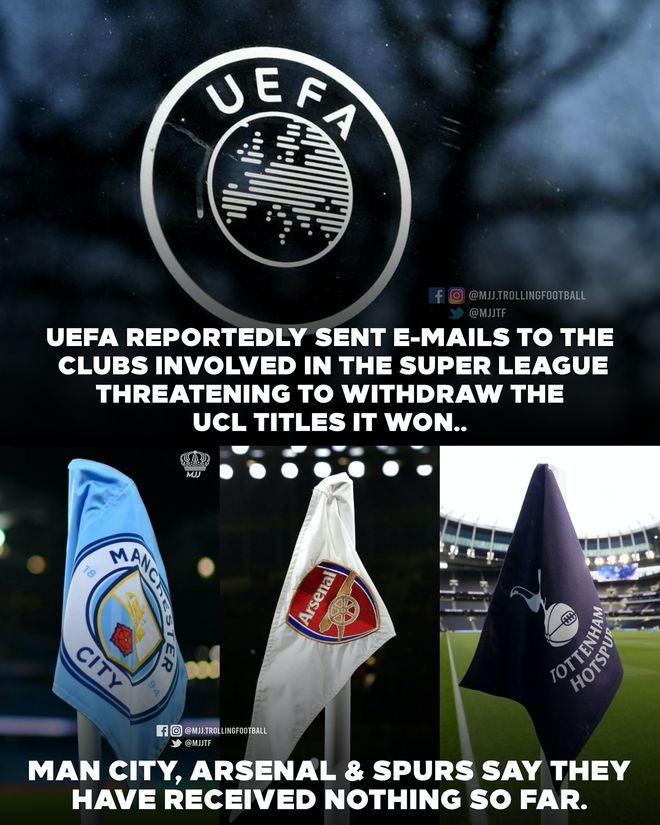 bet365线上投注-亚特兰大对凯尔特人