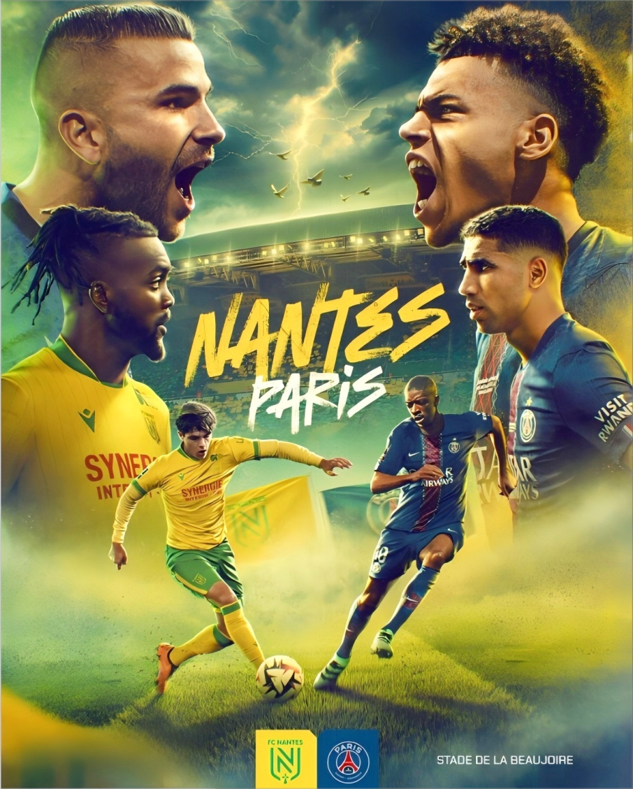 亚特兰大对凯尔特人