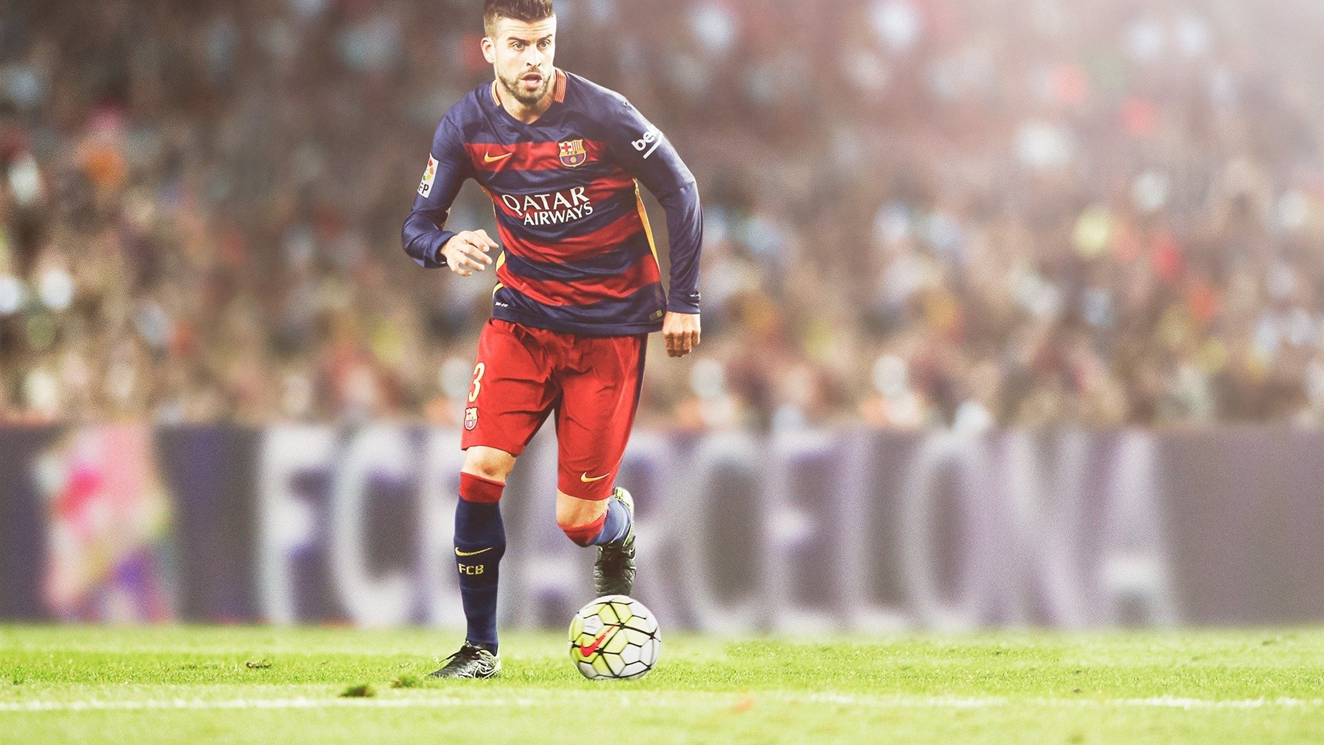 亚特兰大对凯尔特人