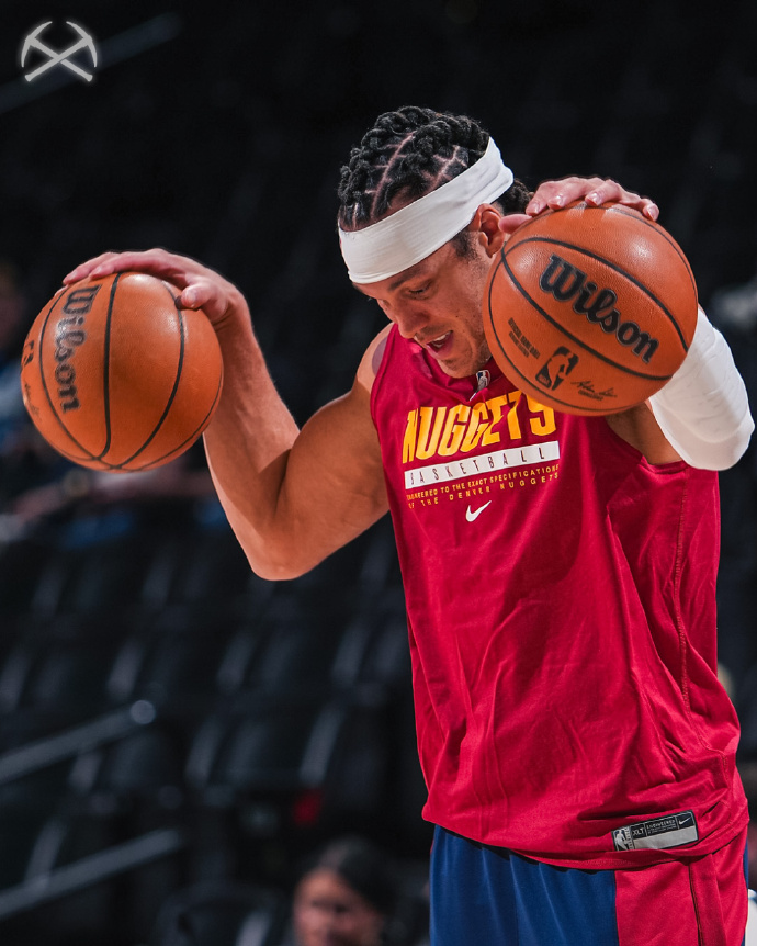 bet365投注-五星体育足球嘉宾解说马延峰