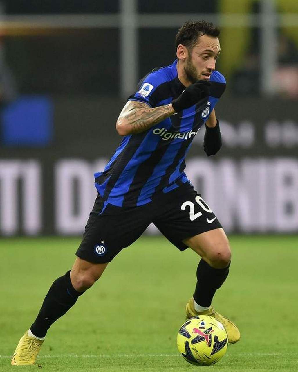 bet365线上投注-恩波利新球场