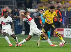 bet365平台-2016欧冠巴萨vs巴黎全场高清回放