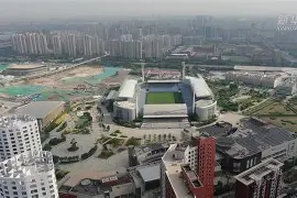 bet365投注-天津泰达险胜延续连胜,球队表现稳定吗