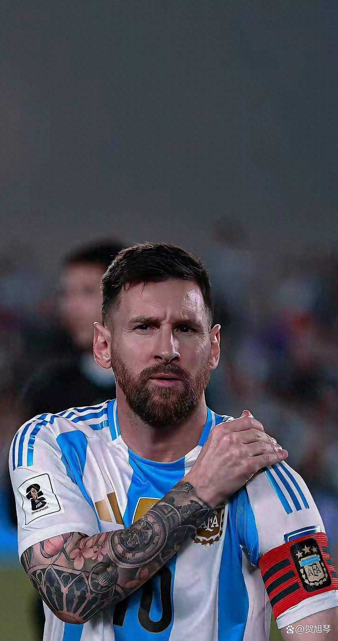 bet365投注-南美洲杯赛果