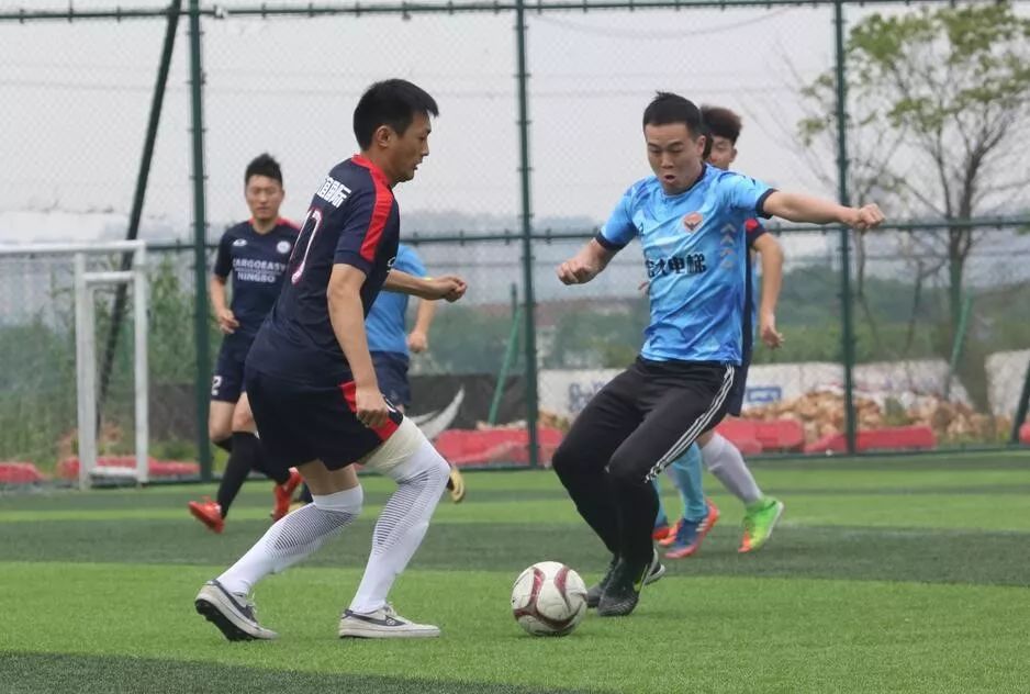 bet365线上投注-宁波球队