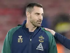 bet365线上投注-法甲球队主教练凭借战术智慧获赞誉