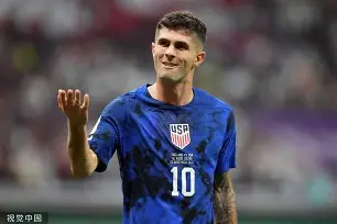 bet365线上投注-欧冠巴黎vs亚特兰大