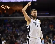 bet365线上投注-灰熊队队员名单最新