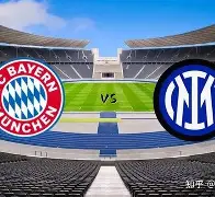 bet365投注-罗马与国际米兰比赛