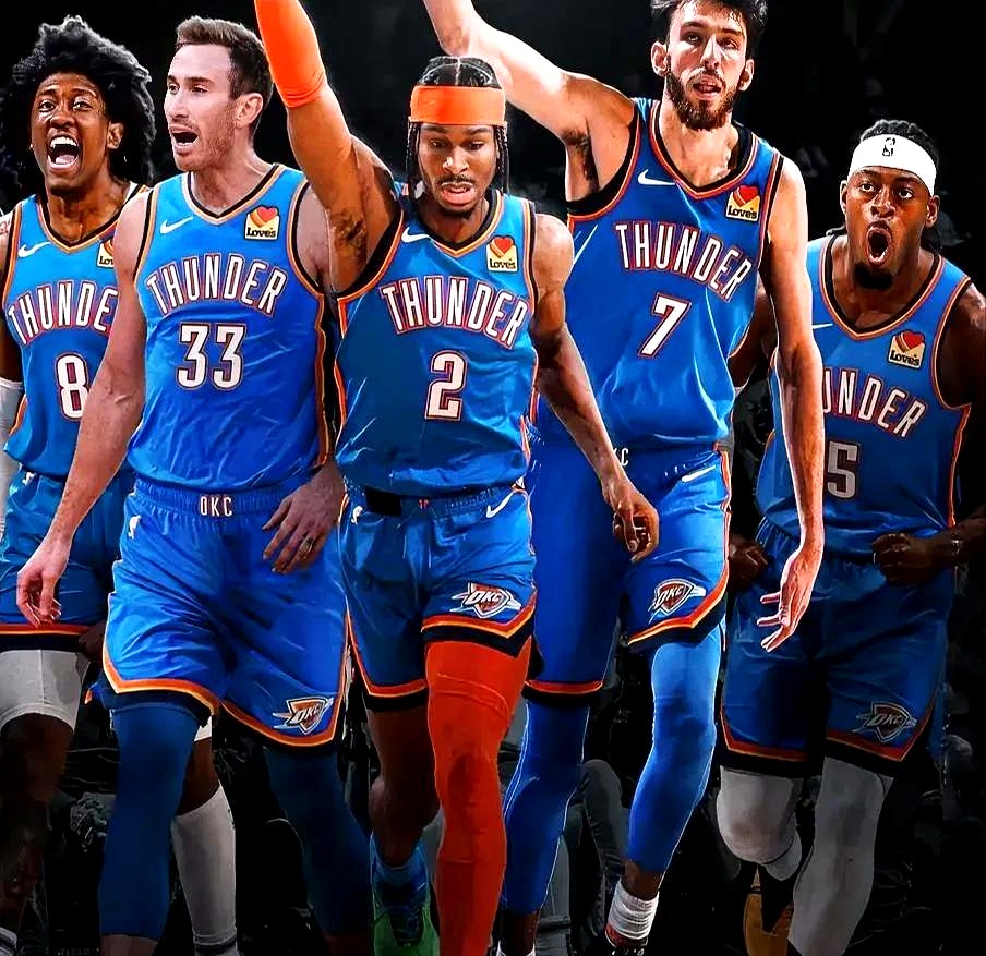 130篮网vs雷霆全场回放