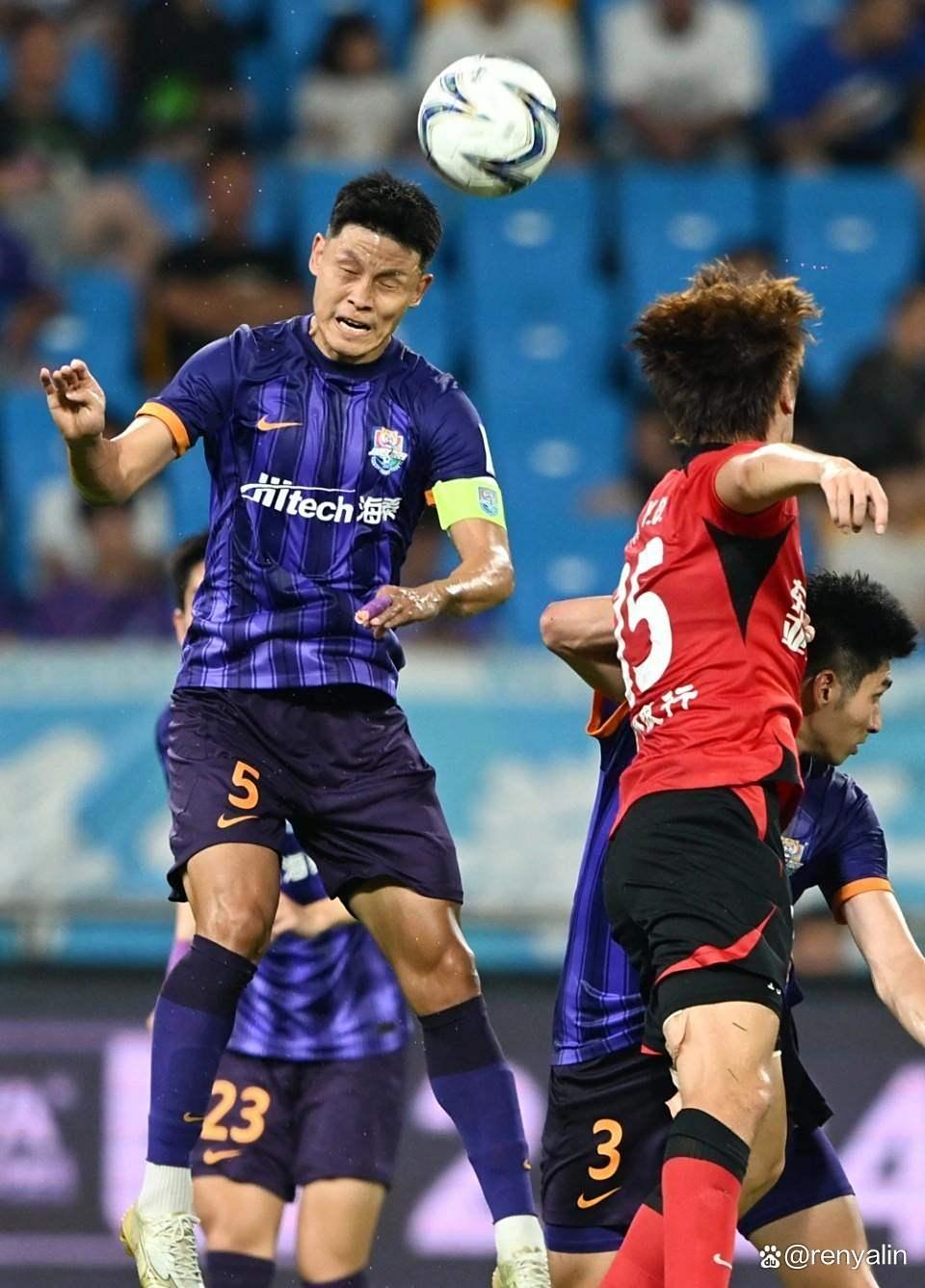 bet365线上投注-中超哪两支队降级