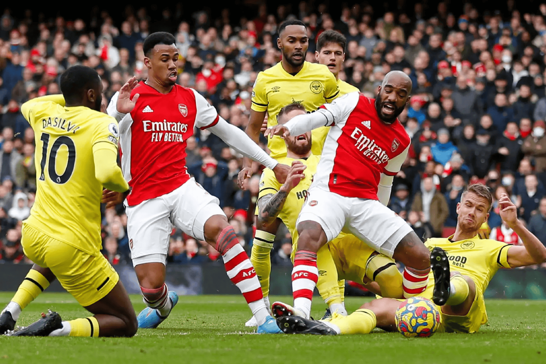 bet365投注-西汉姆联rice