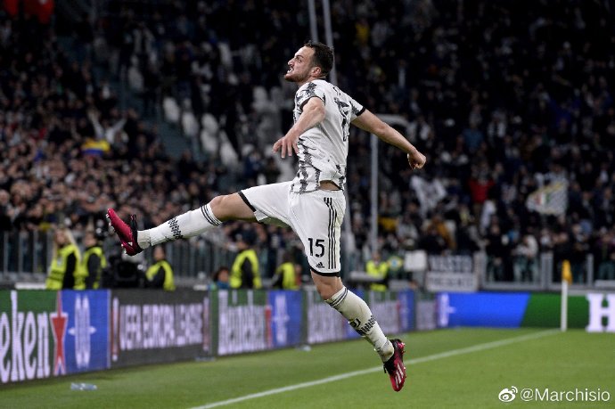 bet365平台-2025年中国女蓝vs尤文图特直播