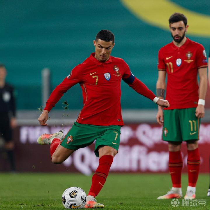 2025年中国女蓝vs尤文图特直播