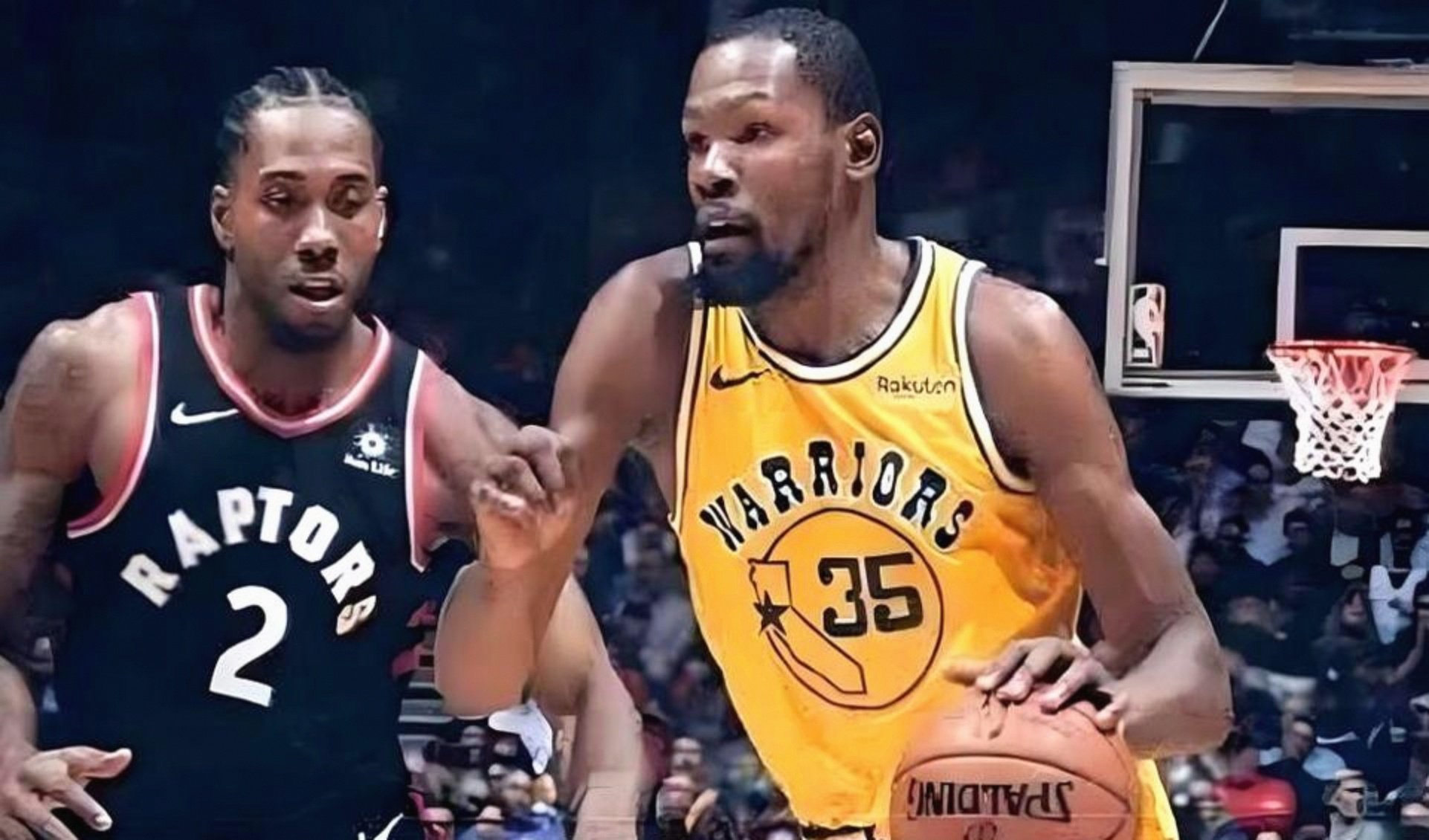 bet365投注-猛龙岀击