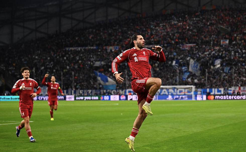 bet365投注-切尔西比赛直播