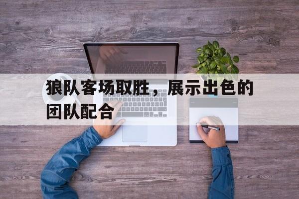 狼队介绍 狼队介绍