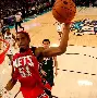 nba选秀大会举行,新秀球员展示实力吗 nba选秀大会举行,新秀球员展示实力吗