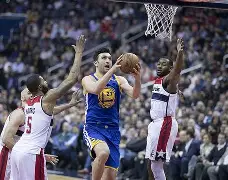 nba最佳防守球员最多的球员
